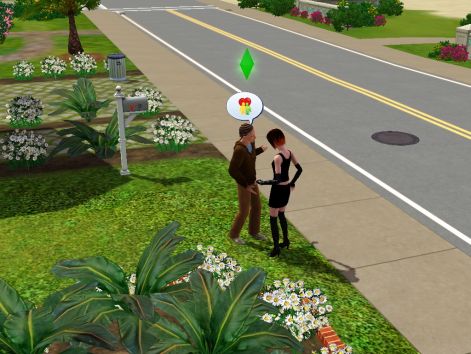 screenshot-101.jpg