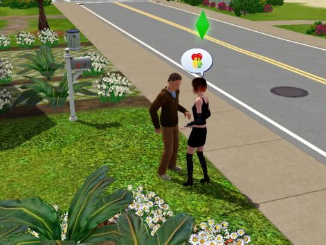 screenshot-102.jpg