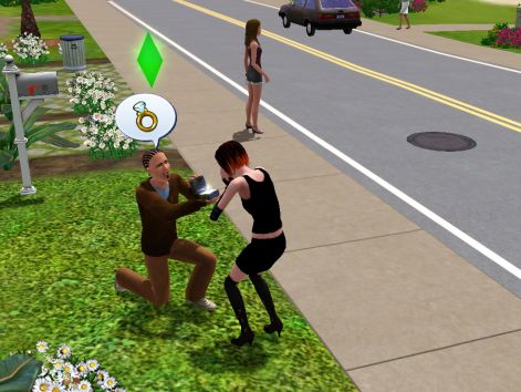 screenshot-106.jpg