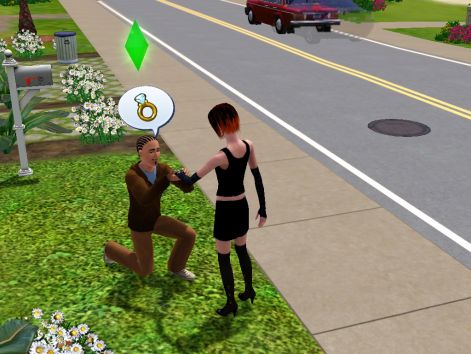 screenshot-107.jpg