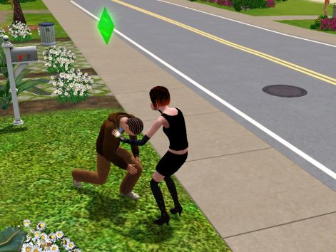 screenshot-108.jpg