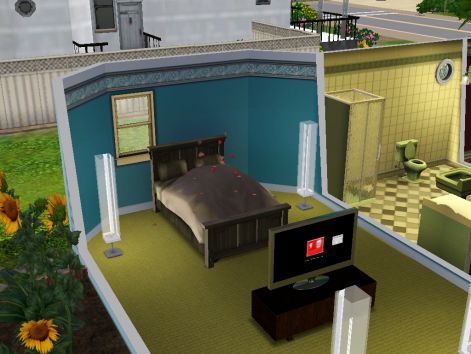 screenshot-113.jpg
