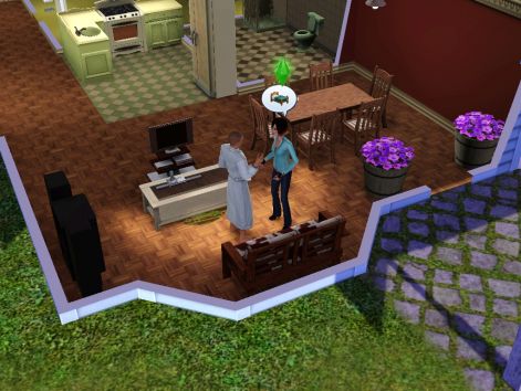 screenshot-115.jpg