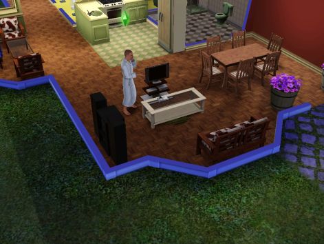 screenshot-117.jpg