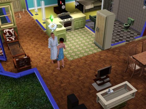 screenshot-118.jpg