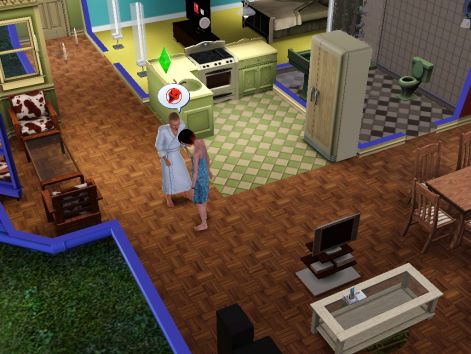 screenshot-119.jpg