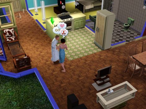 screenshot-121.jpg