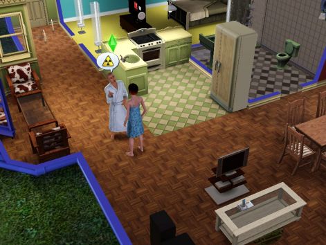 screenshot-123.jpg