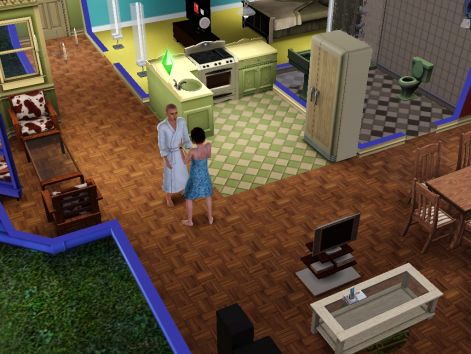 screenshot-124.jpg