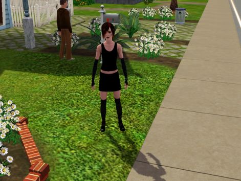 screenshot-89.jpg