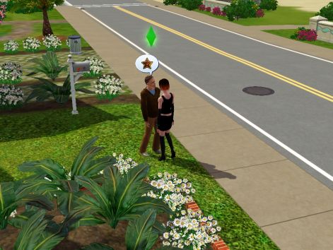 screenshot-90.jpg